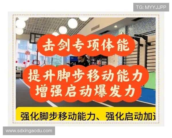 全面提升羽毛球技术与体能的科学训练计划与实战技巧解析