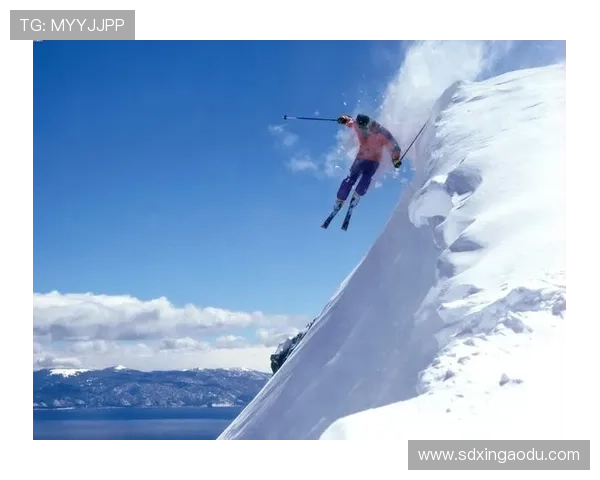 极限运动中的核心技术分析与发展趋势探讨