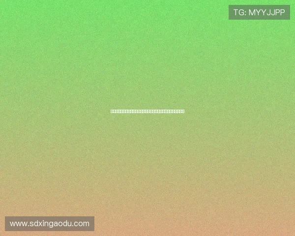 中国女排新阵容亮相世界联赛展现青春力量全力冲击巴黎奥运会资格