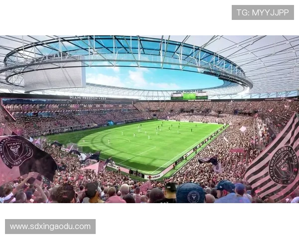 从绿茵场到荣耀巅峰探索足球世界杯的激情与传奇