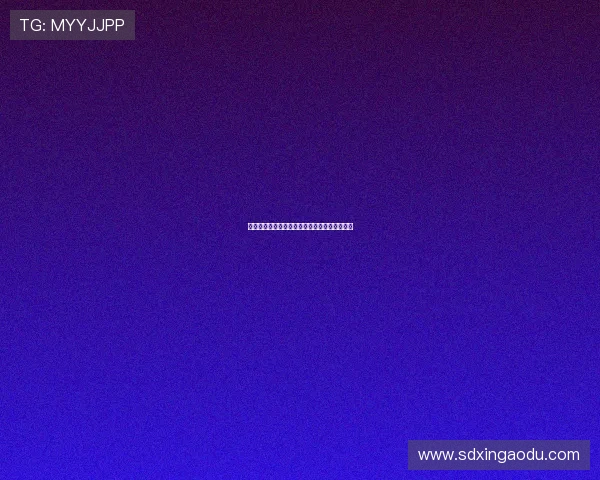 摔跤入门基础教程从零开始掌握技巧和训练方法