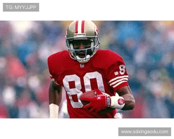 橄榄球经典对决回顾 揭秘那些改变历史的激动瞬间